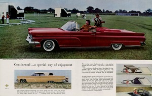 1959 Lincoln Full Line-16-17.jpg